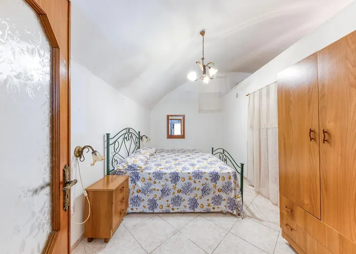 Annarita House - Salento *