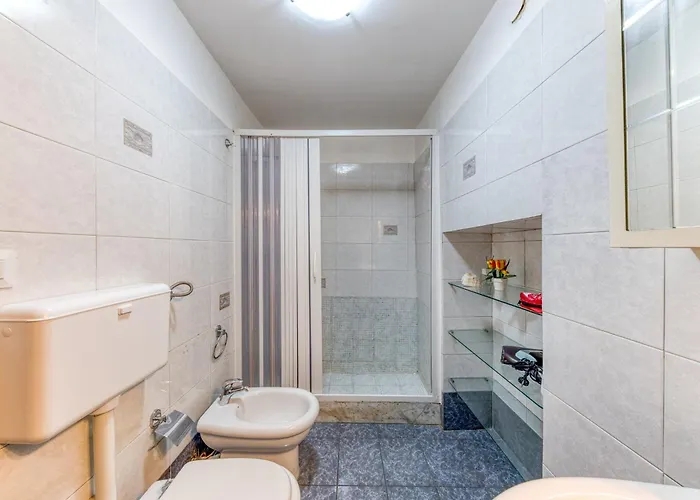 Annarita House - Salento