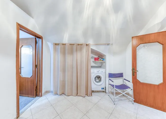 דירה Annarita House - Salento