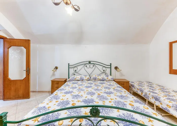 Annarita House - Salento