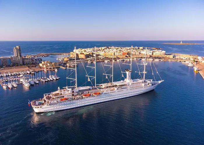 Annarita House - Salento דירה