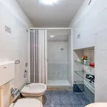 Annarita House - Salento