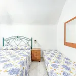 Annarita House - Salento Apartment Gallipoli
