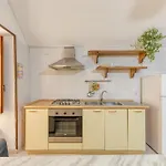 Annarita House - Salento Gallipoli