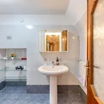 Annarita House - Salento * Gallipoli