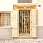 Annarita House - Salento Apartment Gallipoli