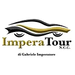 Apartment Annarita House - Salento