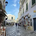 Apartment Annarita House - Salento Gallipoli
