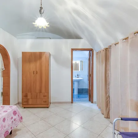 Annarita House - Salento Appartement Gallipoli