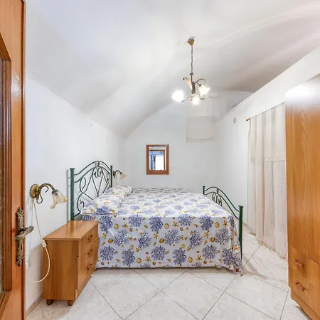 Annarita House - Salento *