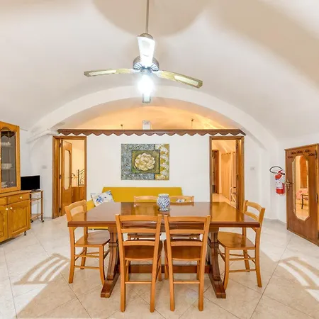 Апартаменты Annarita House - Salento *