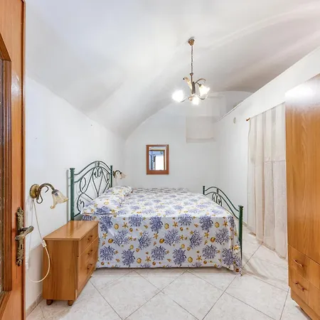 Annarita House - Salento