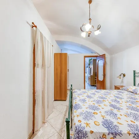 Annarita House - Salento
