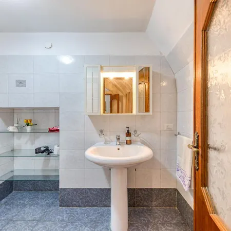 Annarita House - Salento Апартаменты *