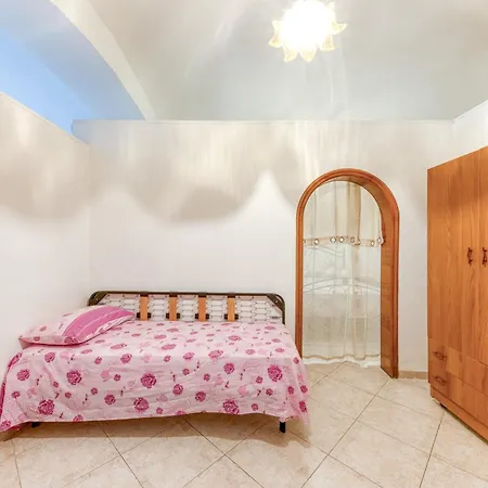 Lägenhet Annarita House - Salento Gallipolli