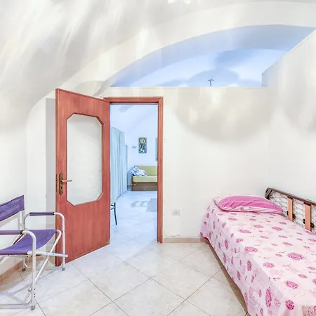 Lägenhet Annarita House - Salento Gallipolli