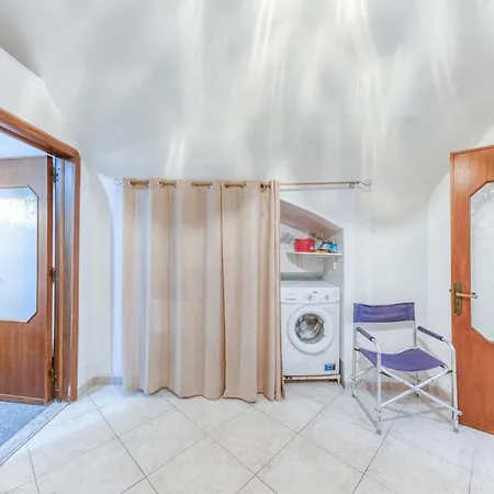 Annarita House - Salento *