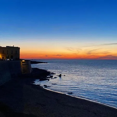 Annarita House - Salento *