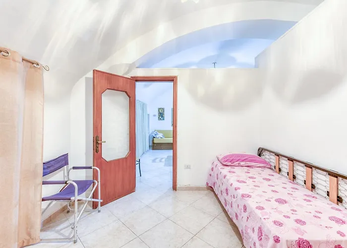 Appartement Annarita House - Salento