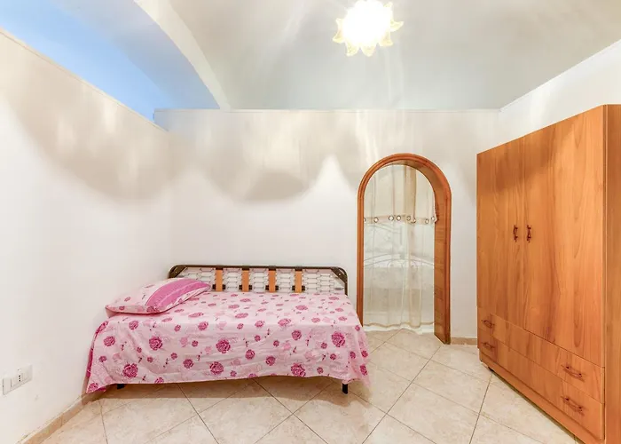 Annarita House - Salento