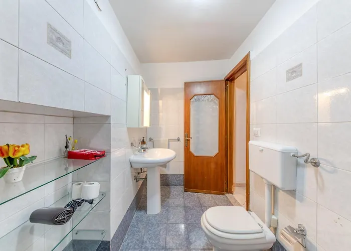 Annarita House - Salento Gallipoli