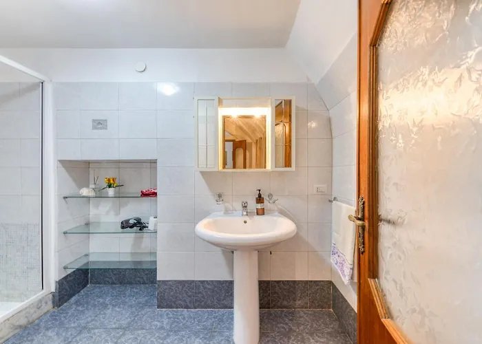 Annarita House - Salento * Gallipoli