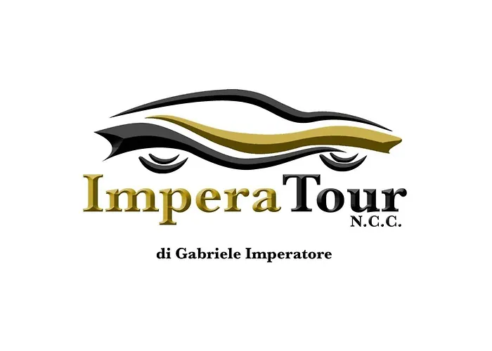 Appartement Annarita House - Salento